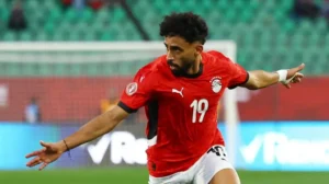 ซาลาห์ ยิงอียิปต์ ชนะเบนิน Afcon 2025 ลุยรอบก่อนรองชนะเลิศ